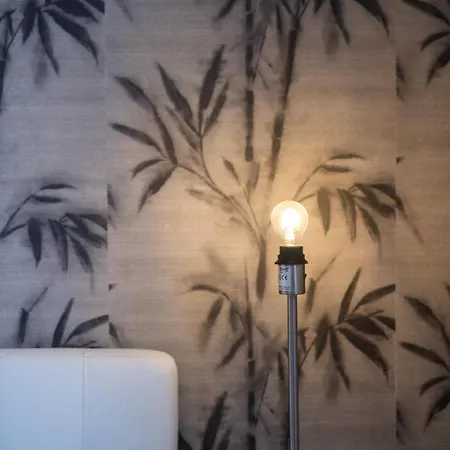 Apartamento Colosseo Roma