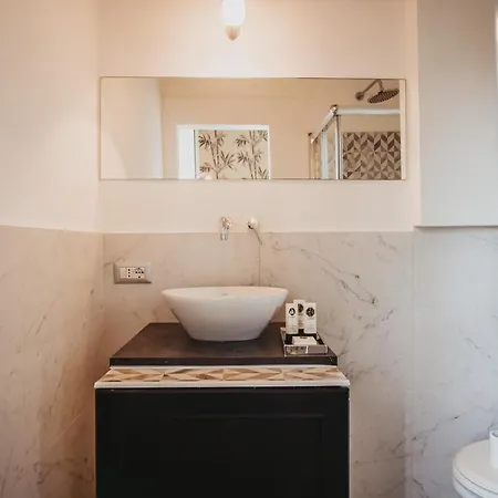 Colosseo Apartamento Roma